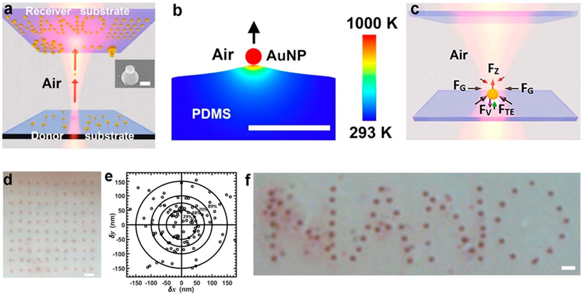 Figure 31.