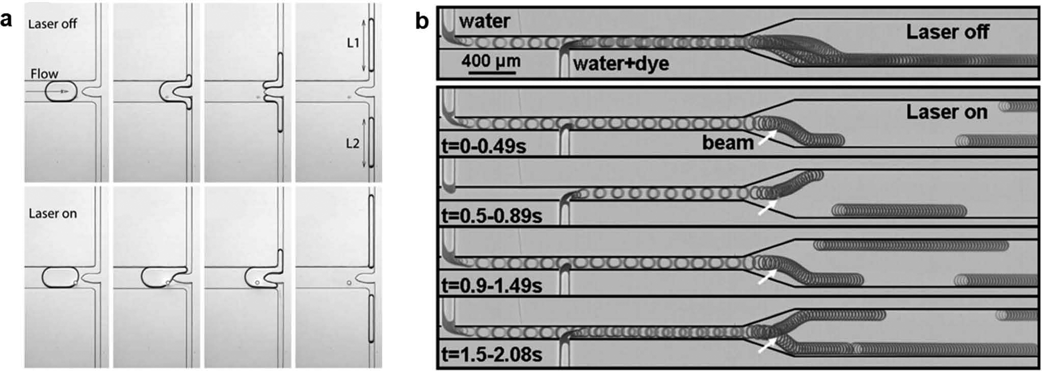 Figure 24.