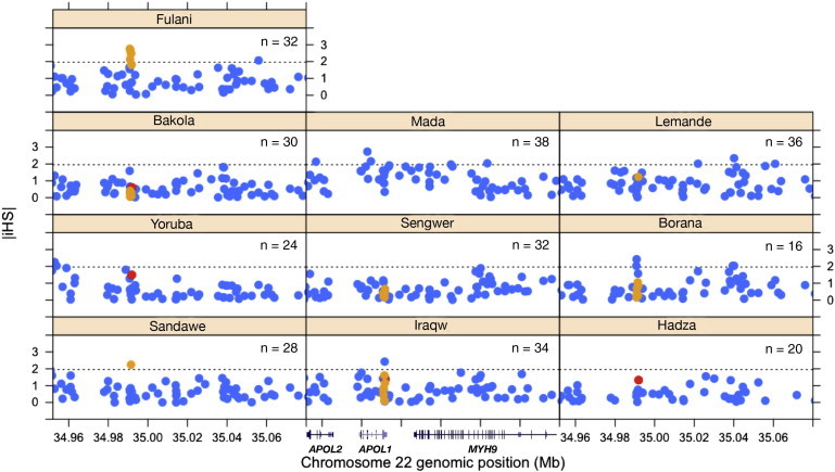 Figure 4