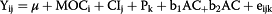 graphic file with name 40064_2013_839_Equa_HTML.gif