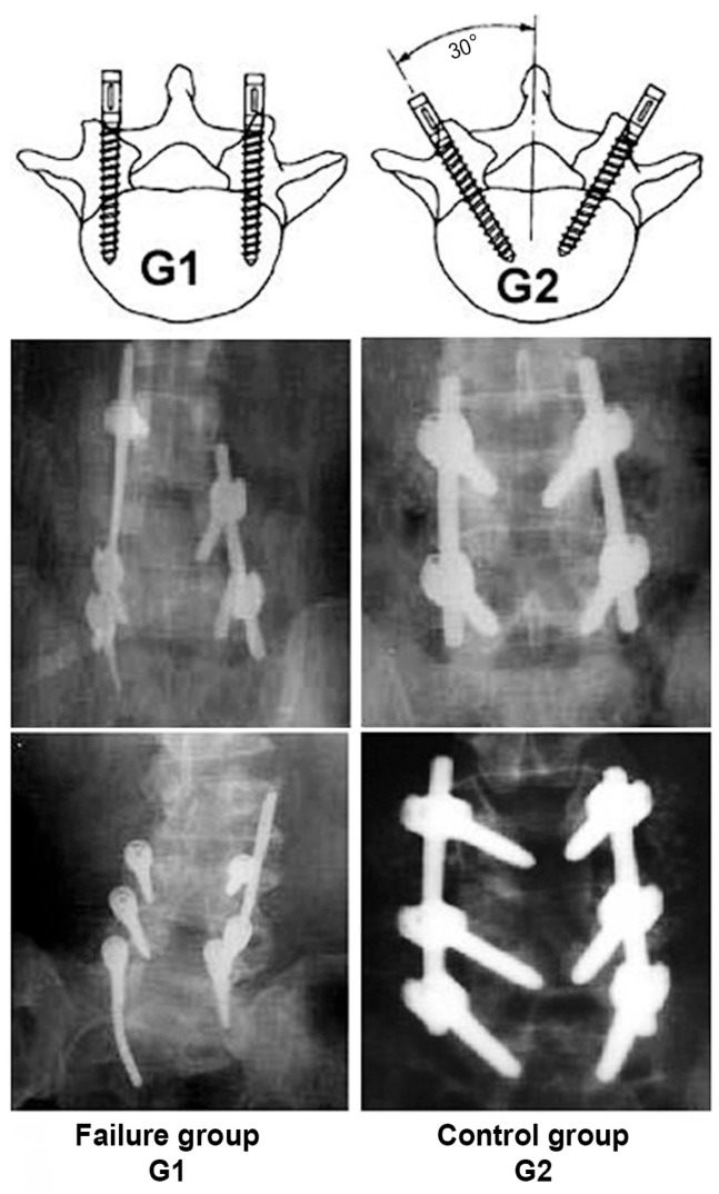 Fig. 10