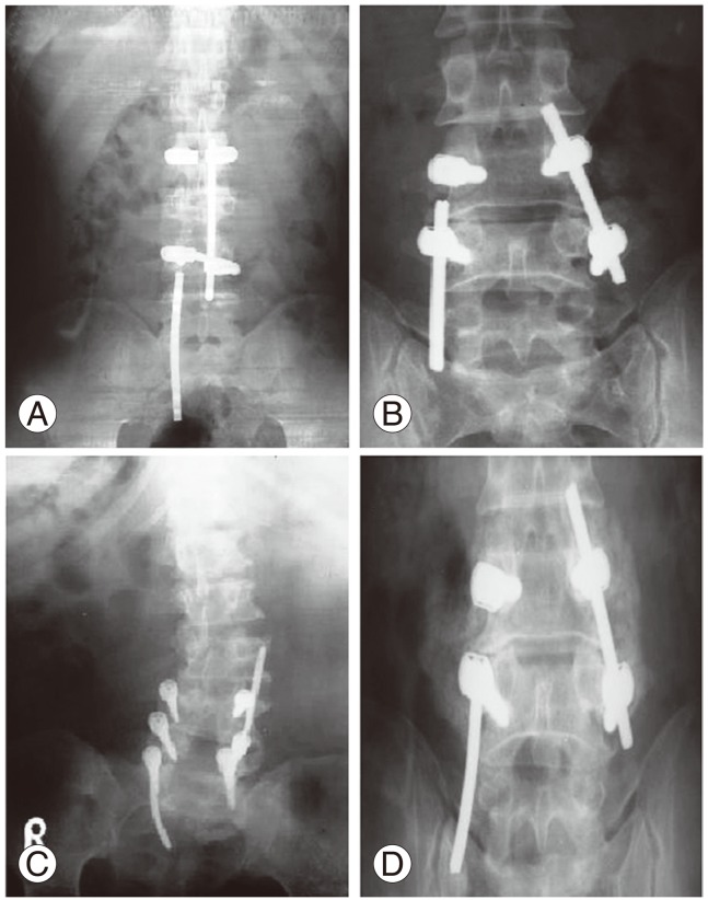 Fig. 5