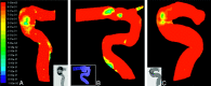 Fig 5.