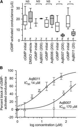 Fig. 3.