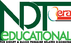 graphic file with name sfaa089f5.jpg