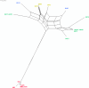 Fig 5