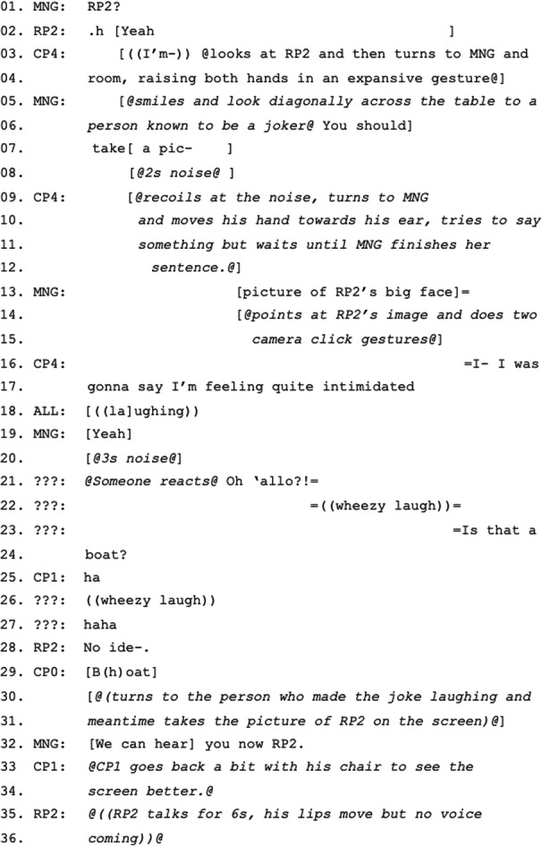 graphic file with name 10606_2020_9385_Figc_HTML.jpg