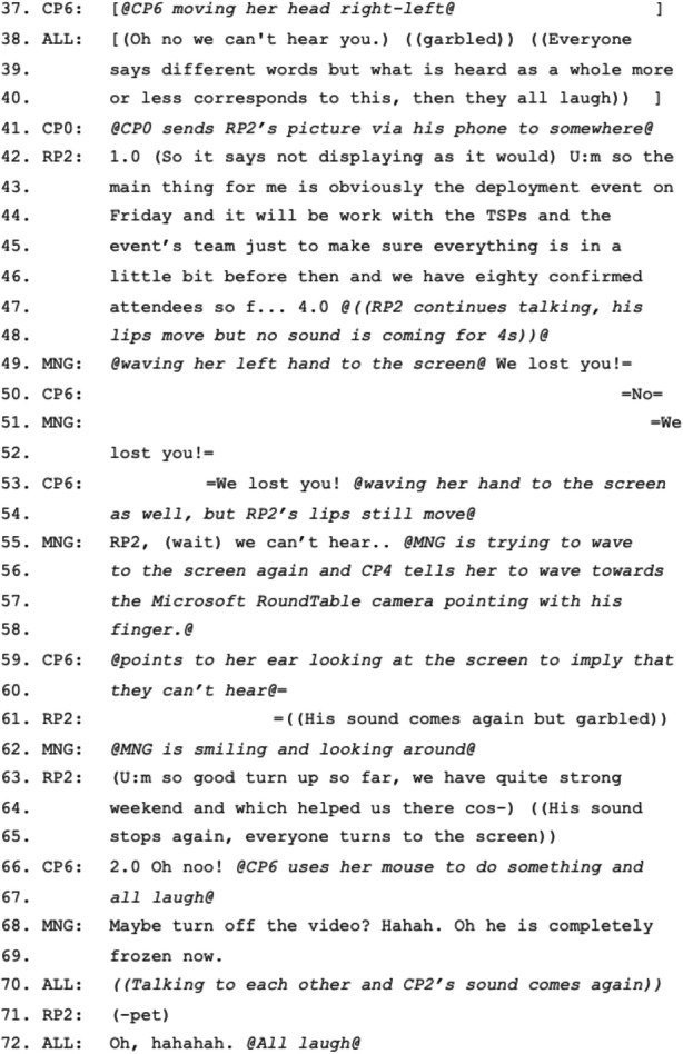 graphic file with name 10606_2020_9385_Figd_HTML.jpg