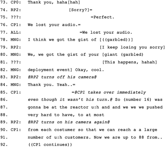 graphic file with name 10606_2020_9385_Fige_HTML.jpg