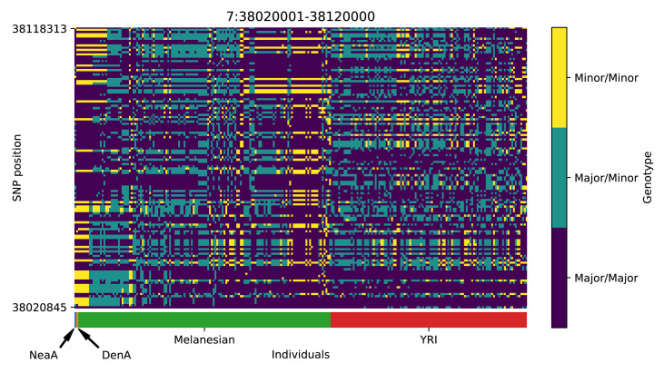 Appendix 5—figure 9.