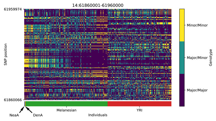 Appendix 5—figure 15.