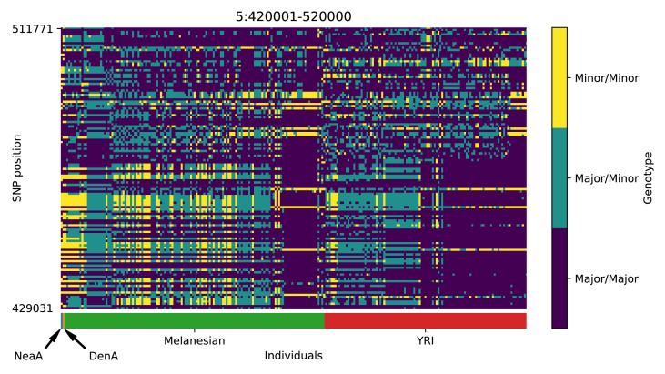 Appendix 5—figure 4.