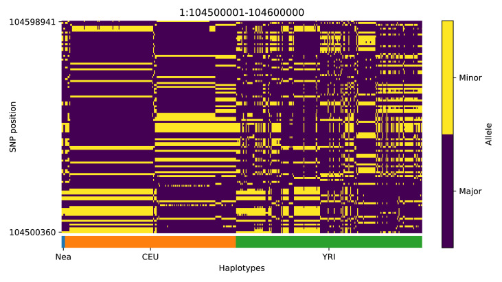 Appendix 4—figure 1.