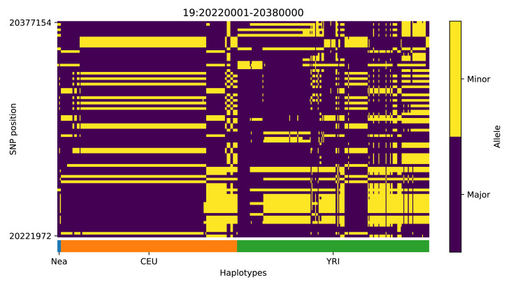 Appendix 4—figure 11.