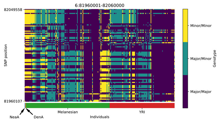 Appendix 5—figure 6.