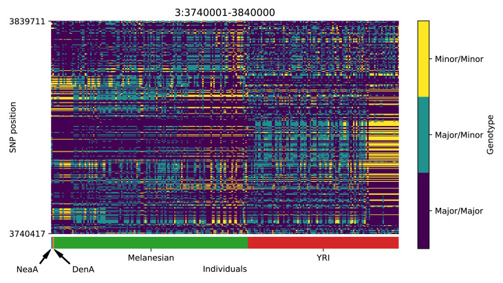 Appendix 5—figure 2.