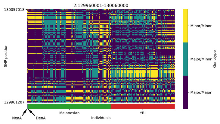 Appendix 5—figure 1.