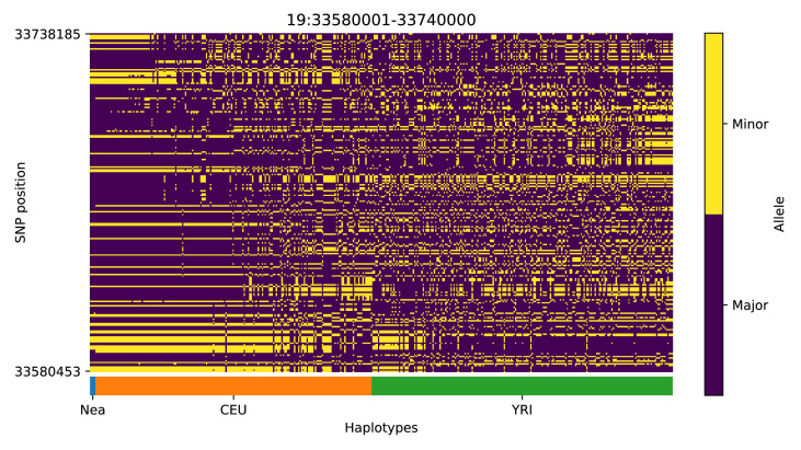 Appendix 4—figure 12.