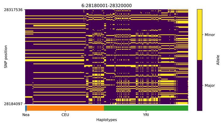 Appendix 4—figure 7.