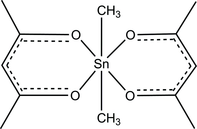 graphic file with name e-73-00472-scheme1.jpg