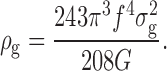 graphic file with name M34.gif
