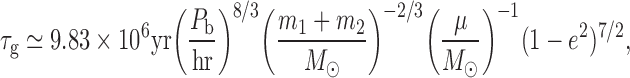 graphic file with name M9.gif