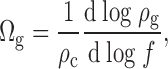 graphic file with name M36.gif