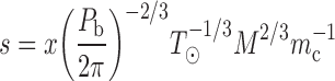 graphic file with name M25.gif