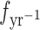 Inline graphic