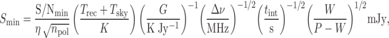 graphic file with name M5.gif
