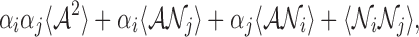 graphic file with name M41.gif