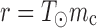 graphic file with name M24.gif