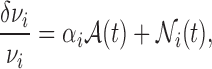 graphic file with name M39.gif