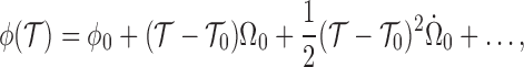 graphic file with name M17.gif