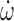 Inline graphic