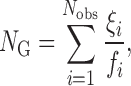 graphic file with name M7.gif