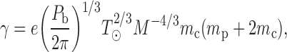 graphic file with name M22.gif