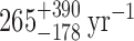 Inline graphic