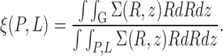 graphic file with name M6.gif