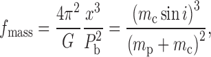 graphic file with name M20.gif