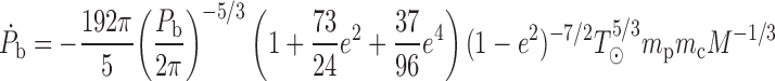 graphic file with name M23.gif