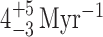 Inline graphic