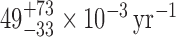 Inline graphic