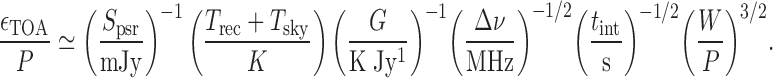 graphic file with name M14.gif
