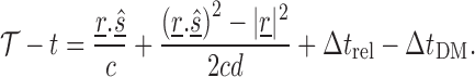 graphic file with name M15.gif
