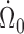 Inline graphic