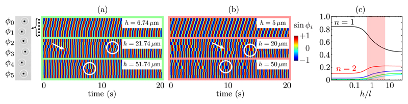 Fig. 2