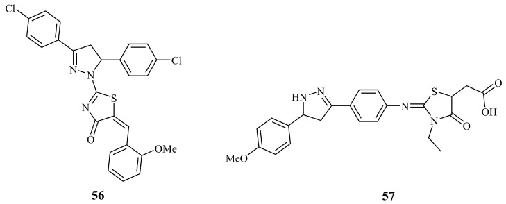 Figure 20