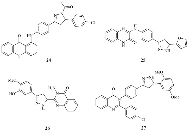 Figure 11