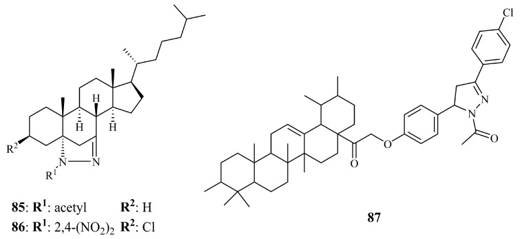 Figure 28